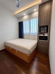 Arc at Tampines (D18), Condominium #633457561